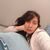 Elizabeth Lima's profile image