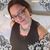 Tondaleya Kovach Johnson's profile image