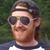 Adam Duttine's profile image