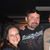Judy Marlene Troy's profile image