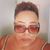 Faith A McGlown's profile image