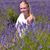 Nataliia Anatolievna's profile image