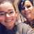 Isabel Hernandez Garcia's profile image