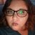 Jacinda Johnson's profile image