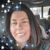 Valerie Cupp Pook's profile image