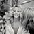 Christi B.'s profile image