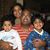 Mamatha Gadarla's profile image