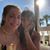 Janmarie Tracey Freier's profile image