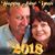 Confer Harvey Carolyn's profile image