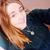 Erin Melise Reynolds's profile image