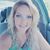 Stephanie Keeney's profile image