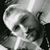 James Robinson's profile image