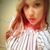 Maria Del Carmen Andrade's profile image