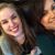 Amy Sutterfield Miller's profile image