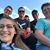 Jodi McDonald Burian's profile image