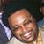 Hattie Bowens's profile image