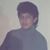 Gonzalo Villanueva Vasquez's profile image
