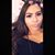 Allyson Campos's profile image