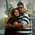Kaylen Marie Isaacs Harris's profile image