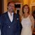 Kent Ihrig's profile image
