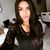Stephanie Resendez's profile image