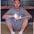 Austin Koester's profile image