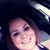 Jennifer Brown's profile image