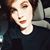 Haley Wheeler's profile image