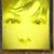 Carol Montanez's profile image