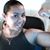 Laura Gittens-Diakiw's profile image