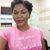 Connie Tate's profile image