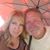 Jaylene Barth's profile image