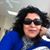 Josephine Scarcella L'Heureux's profile image