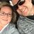 Christen Roxo's profile image