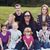 Jill Dehaven's profile image