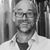 Jeff Zeitler's profile image