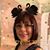 Barbara Kurtz Levy's profile image