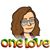 Sandy Cheaks's profile image