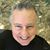 John Howton's profile image
