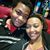 Lynnette F Potts's profile image