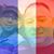 Jake Jacobs's profile image