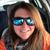 Vicky Audet's profile image