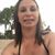 Jennifer Inks's profile image