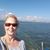 Pam Myob Waddell's profile image