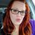 Keisha Krohn Cronin's profile image