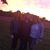 Carmen Clum's profile image