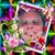 Daryl Grabski's profile image