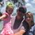 Tracey Mansfield's profile image