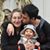 Sheriece Anne Magee's profile image