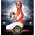 Kris Gonzales Holloway's profile image